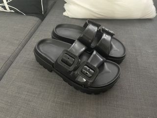 （分類：）位於 。 由 ysbbb 提交（商品編號 1457371268，圖片 1）。簡介： 。