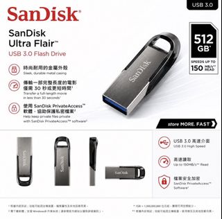 （分類：）位於 。 由 hongkong.hk.hk 提交（商品編號 1457478285，圖片 1）。簡介： 。