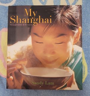 （分類：）位於 。 由 funnygoodsomething 提交（商品編號 1457477133，圖片 1）。簡介： 。
