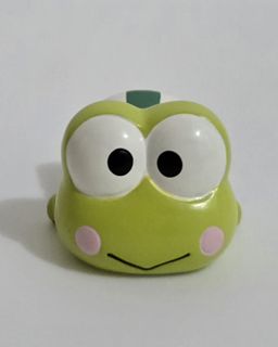 （分類：）位於 。 由 keroppi1105 提交（商品編號 1457499608，圖片 1）。簡介： 。