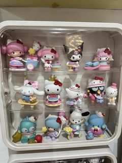 (Category: ) located in . Submitted by shopwithmememe (Listing ID 1457458341, Image 1). Description: .