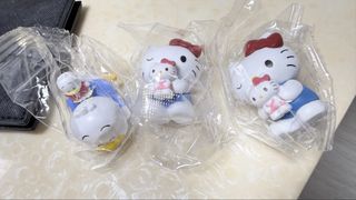 （分類：）位於 。 由 Chokiki 提交（商品編號 1457462854，圖片 1）。簡介： 。