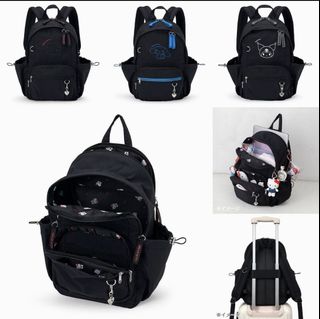 （分類：）位於 。 由 mini_mini_home 提交（商品編號 1457496632，圖片 1）。簡介： 。