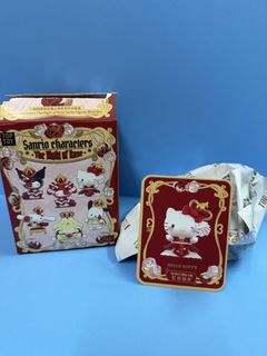 （分類：）位於 。 由 special2018 提交（商品編號 1457485721，圖片 1）。簡介： 。