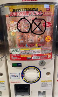 （分類：）位於 。 由 tingting818 提交（商品編號 1456332779，圖片 1）。簡介： 。