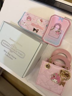 （分類：）位於 。 由 chingching12170817 提交（商品編號 1457472256，圖片 1）。簡介： 。