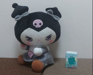 （分類：）位於 。 由 wilsonchan911 提交（商品編號 1457465377，圖片 1）。簡介： 。