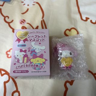 （分類：）位於 。 由 yhy520 提交（商品編號 1457414085，圖片 1）。簡介： 。