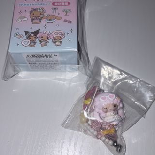 （分類：）位於 。 由 1uulli6o 提交（商品編號 1457377572，圖片 1）。簡介： 。