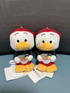 （分類：）位於 。 由 s131383555032 提交（商品編號 1457443316，圖片 1）。簡介： 。