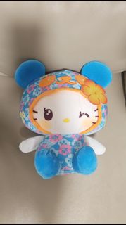 （分類：）位於 。 由 redousnow 提交（商品編號 1457497048，圖片 1）。簡介： 。