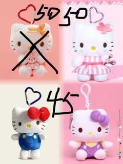（分類：）位於 。 由 luluchann1206 提交（商品編號 1447423959，圖片 1）。簡介： 。