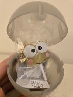 （分類：）位於 。 由 clarachel328 提交（商品編號 1457500995，圖片 1）。簡介： 。