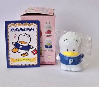 （分類：）位於 。 由 samsambuddyshop 提交（商品編號 1457392889，圖片 1）。簡介： 。