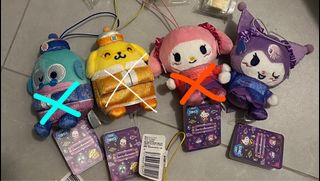 （分類：）位於 。 由 michellefky 提交（商品編號 1457453096，圖片 1）。簡介： 。