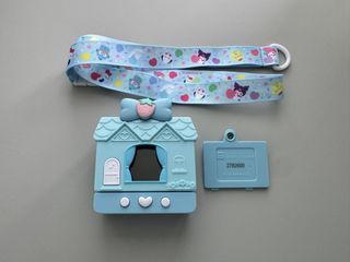 （分類：）位於 。 由 happyshoppingsing 提交（商品編號 1457372269，圖片 1）。簡介： 。