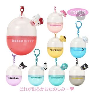 （分類：）位於 。 由 findhappinessinyourlife 提交（商品編號 1457491821，圖片 1）。簡介： 。
