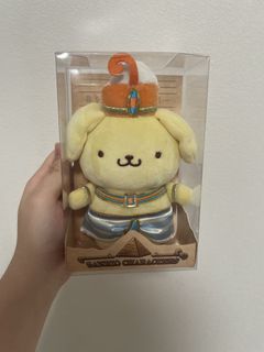 （分類：）位於 。 由 amicchiz 提交（商品編號 1457498983，圖片 1）。簡介： 。
