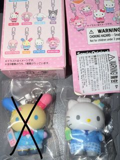 （分類：）位於 。 由 ashashaaaass 提交（商品編號 1451587769，圖片 1）。簡介： 。