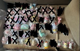 （分類：）位於 。 由 fast4 提交（商品編號 1454594260，圖片 1）。簡介： 。