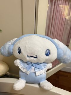 （分類：）位於 。 由 aabbie. 提交（商品編號 1457480123，圖片 1）。簡介： 。
