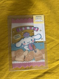 （分類：）位於 。 由 studio.v. 提交（商品編號 1457443107，圖片 1）。簡介： 。