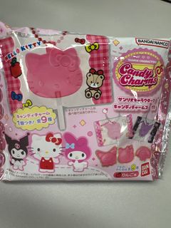 （分類：）位於 。 由 ttc1014 提交（商品編號 1457361724，圖片 1）。簡介： 。