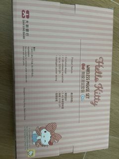（分類：）位於 。 由 sasaky 提交（商品編號 1457373266，圖片 1）。簡介： 。