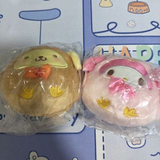 (Category: ) located in . Submitted by shihui__ (Listing ID 1457344925, Image 1). Description: .