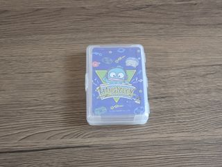 （分類：）位於 。 由 angel1126hk 提交（商品編號 1457461150，圖片 1）。簡介： 。