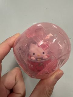 （分類：）位於 。 由 sarallmine 提交（商品編號 1457392727，圖片 1）。簡介： 。