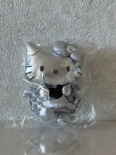 （分類：）位於 。 由 savwddd 提交（商品編號 1457396896，圖片 1）。簡介： 。
