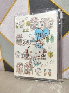 (Category: ) located in . Submitted by jingfamily88 (Listing ID 1457451452, Image 1). Description: .