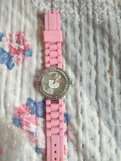 (Category: ) located in . Submitted by morbidz171717 (Listing ID 1457345916, Image 1). Description: .