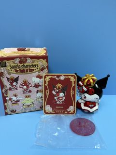 （分類：）位於 。 由 special2018 提交（商品編號 1457408323，圖片 1）。簡介： 。