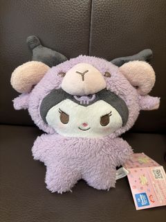（分類：）位於 。 由 talkingto 提交（商品編號 1457474711，圖片 1）。簡介： 。