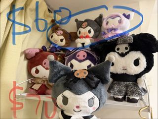 （分類：）位於 。 由 dhclo5 提交（商品編號 1457480275，圖片 1）。簡介： 。