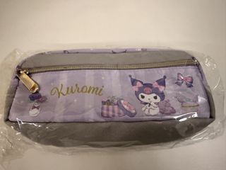 （分類：）位於 。 由 salam730 提交（商品編號 1457500459，圖片 1）。簡介： 。
