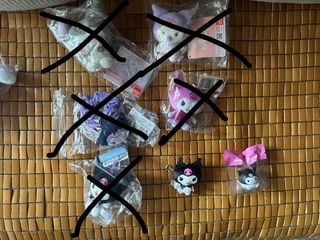 （分類：）位於 。 由 fast4 提交（商品編號 1449647093，圖片 1）。簡介： 。