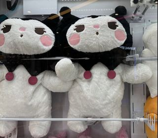 （分類：）位於 。 由 nightowl. 提交（商品編號 1457482911，圖片 1）。簡介： 。