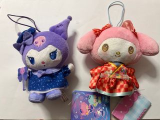 （分類：）位於 。 由 gclemon 提交（商品編號 1457475836，圖片 1）。簡介： 。