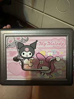 （分類：）位於 。 由 kaka0916 提交（商品編號 1457409979，圖片 1）。簡介： 。
