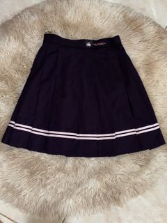 (Category: ) located in . Submitted by shopthrift (Listing ID 1457426625, Image 1). Description: .