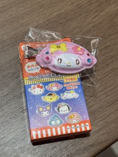 （分類：）位於 。 由 y33_w 提交（商品編號 1457375114，圖片 1）。簡介： 。