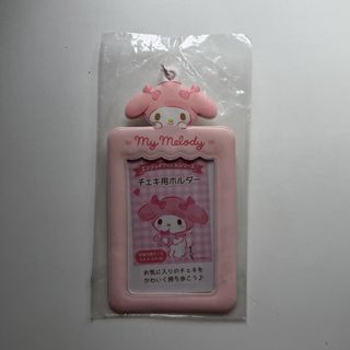 （分類：）位於 。 由 klu1107 提交（商品編號 1457385885，圖片 1）。簡介： 。