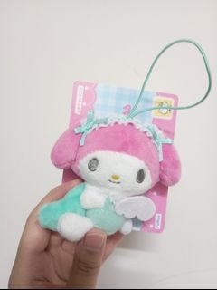 （分類：）位於 。 由 tata_kwok 提交（商品編號 1457510358，圖片 1）。簡介： 。