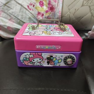 （分類：）位於 。 由 nc21897 提交（商品編號 1457377687，圖片 1）。簡介： 。