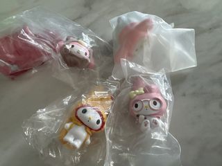 （分類：）位於 。 由 adsandy 提交（商品編號 1457394225，圖片 1）。簡介： 。