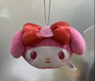 （分類：）位於 。 由 best_price. 提交（商品編號 1457479705，圖片 1）。簡介： 。