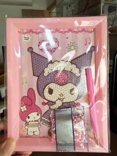 (Category: ) located in . Submitted by wildfire_ad53d3 (Listing ID 1457338705, Image 1). Description: .